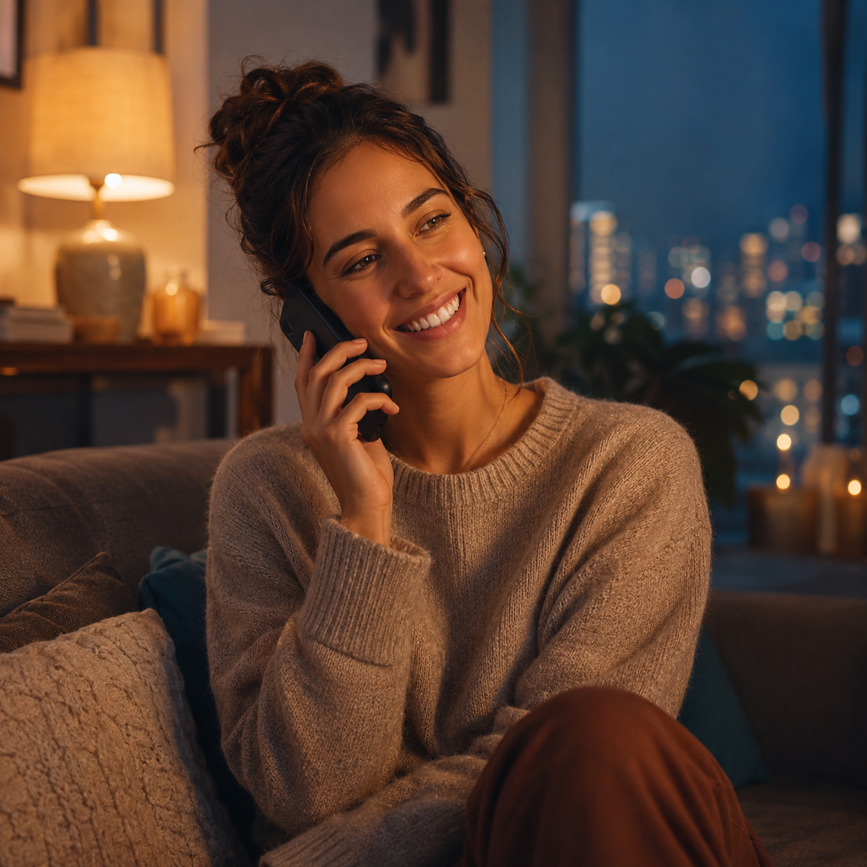 More International Calling Destinations Now Free with Premium!