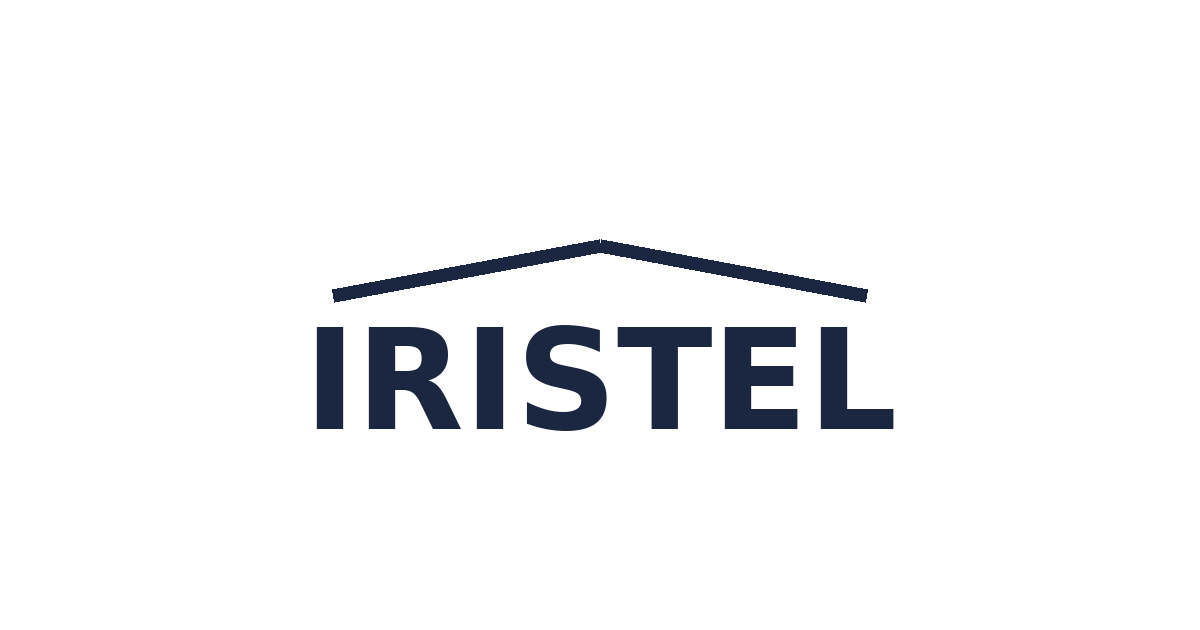 Iristel fortalece lazos con text+, basado en WiFi