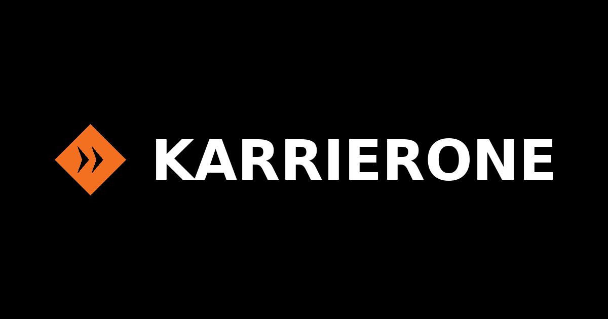 Karrier One and text+ Revolutionize Mobile Connectivity with Web3-enabled eSIM Solutions