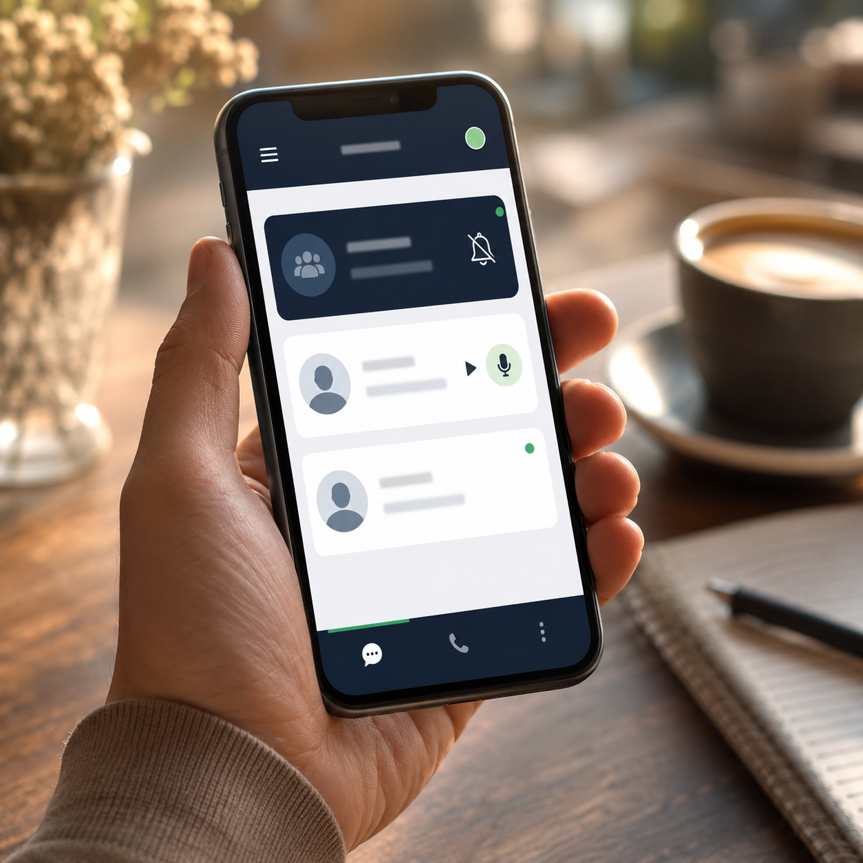 Two New Features to Make Your text+ Experience Even Better