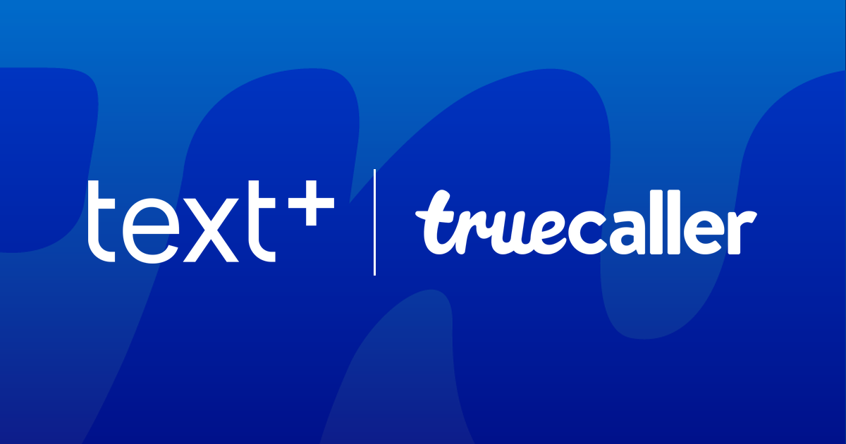 Why We Joined Truecaller: Doubling Down on Safety